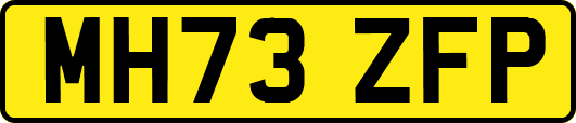 MH73ZFP