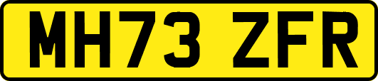 MH73ZFR