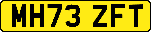 MH73ZFT