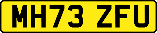 MH73ZFU