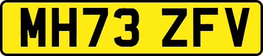 MH73ZFV