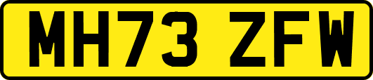 MH73ZFW