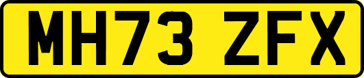 MH73ZFX