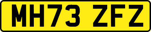 MH73ZFZ