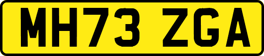 MH73ZGA