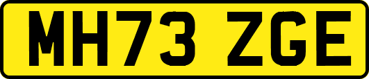 MH73ZGE