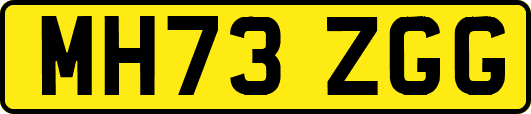 MH73ZGG
