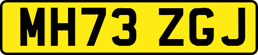 MH73ZGJ
