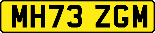 MH73ZGM