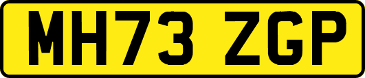 MH73ZGP