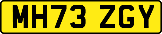 MH73ZGY