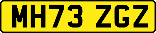 MH73ZGZ