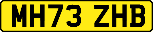 MH73ZHB
