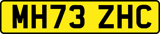 MH73ZHC
