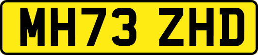 MH73ZHD