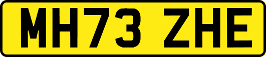 MH73ZHE