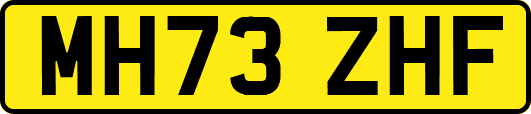 MH73ZHF