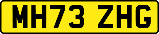 MH73ZHG