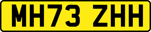 MH73ZHH