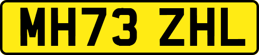 MH73ZHL