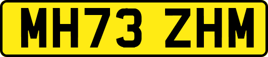 MH73ZHM