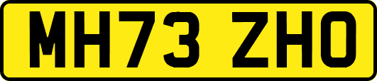 MH73ZHO