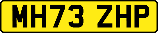 MH73ZHP