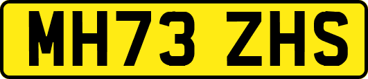 MH73ZHS