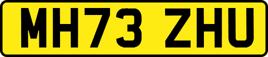 MH73ZHU