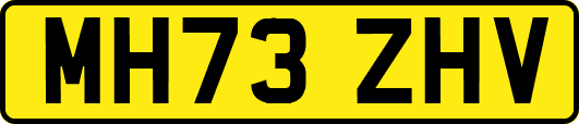 MH73ZHV