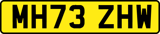 MH73ZHW