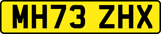 MH73ZHX