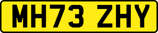 MH73ZHY