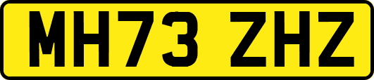 MH73ZHZ