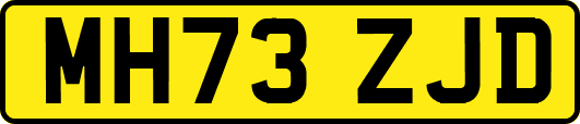 MH73ZJD