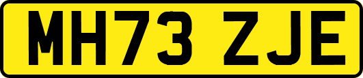 MH73ZJE