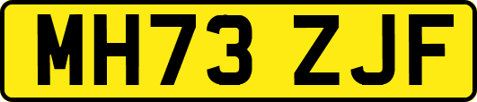 MH73ZJF