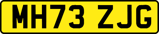 MH73ZJG