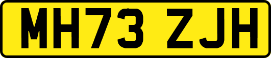 MH73ZJH