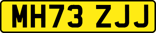 MH73ZJJ