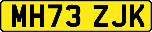 MH73ZJK