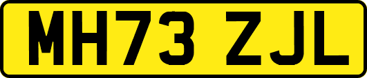 MH73ZJL