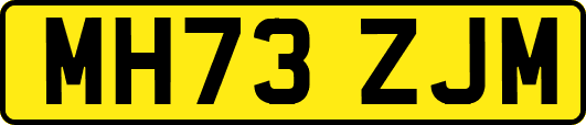 MH73ZJM