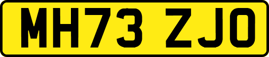 MH73ZJO