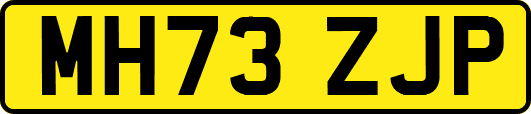 MH73ZJP