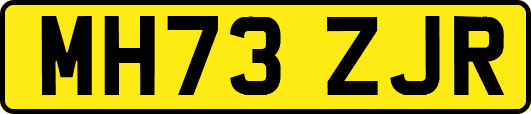 MH73ZJR