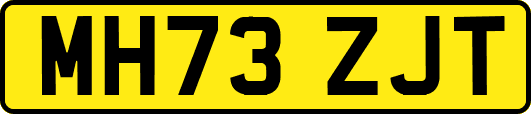 MH73ZJT