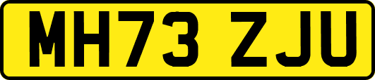 MH73ZJU