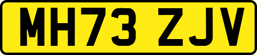 MH73ZJV
