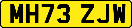 MH73ZJW